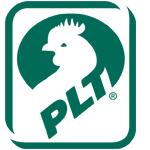 PLT - Poultry Litter Treatment