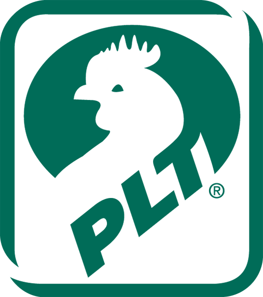 PLT Poultry Litter Treatment