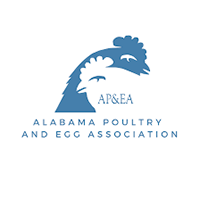 Alabama Poultry and Egg Association