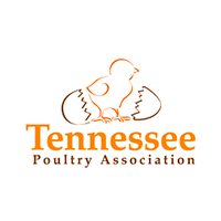 Tennessee Poultry Association