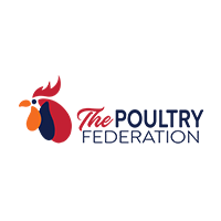 The Poultry Federation